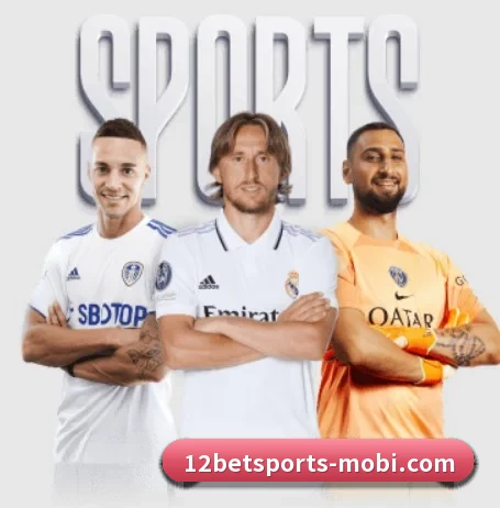 五大体育板块覆盖,从比分到直播全覆盖(12bet)