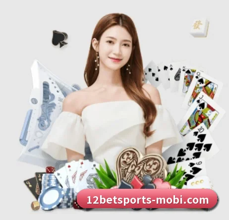 正式成立 - 12bet正式成立,获得国际权威机构颁发的合法运营资质,开启华人在线休闲娱乐新篇章。