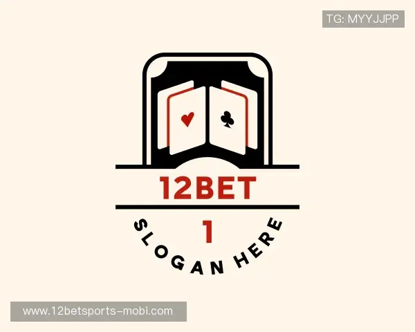 了解12bet