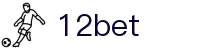 12bet官网-12bet网址-12bet下载