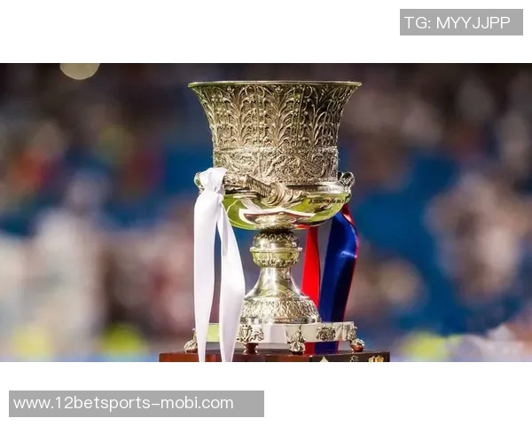 历史最高奖金西超杯总额达2300万欧元引发热议