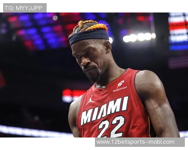 巴特勒谈字母缺席球队仍输球强调尊重对手实力与NBA竞争激烈性