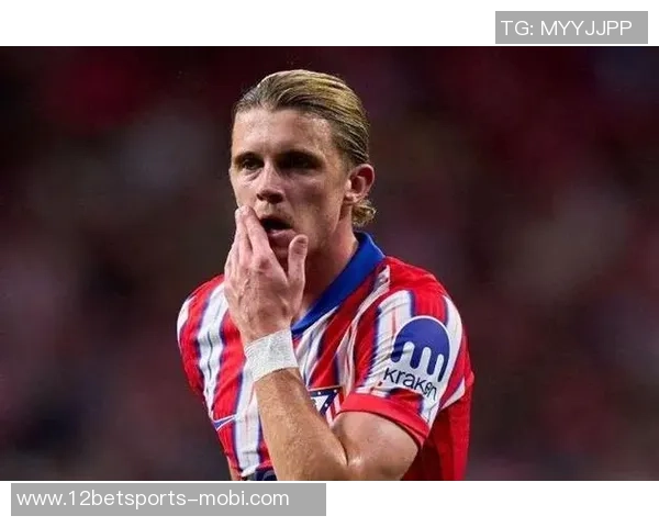 维拉与马竞正式谈判租借加拉格尔买断费达2500万镑