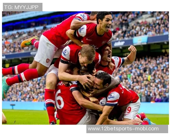 莱因克尔分析英超冠军争夺战初看利物浦如今更支持阿森纳