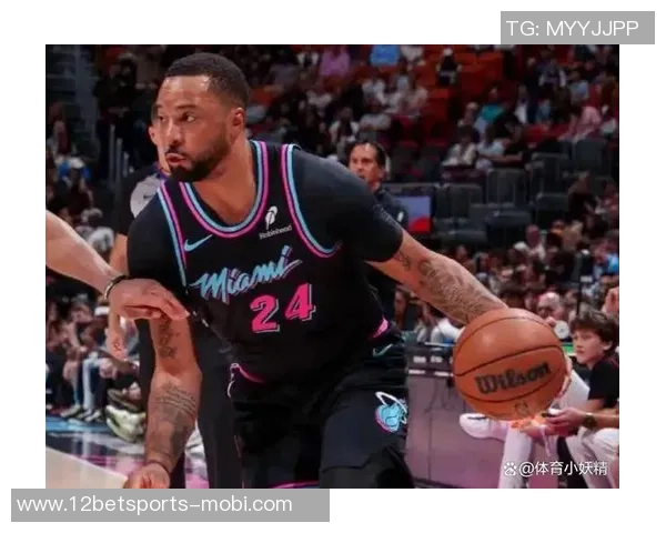 鲍威尔强调防守重要性称之前战术有所偏离需重回正轨