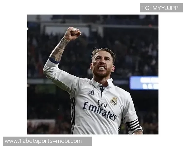 曼联拒绝引进39岁拉莫斯坚持不再追求高薪老将策略